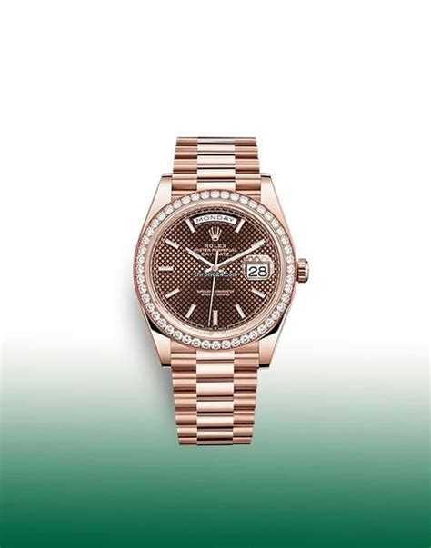 rolex hecho en mexico|Rolex watches price list.